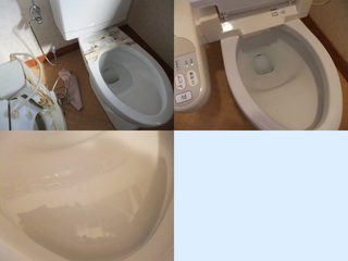 110909-toilet.jpg