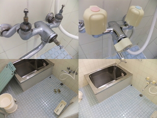 110926-bathroom.jpg