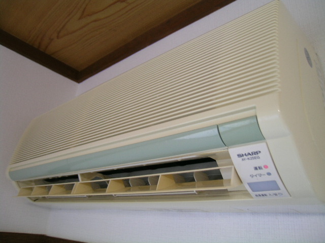 http://ajras.net/images/110117-aircon4.jpg
