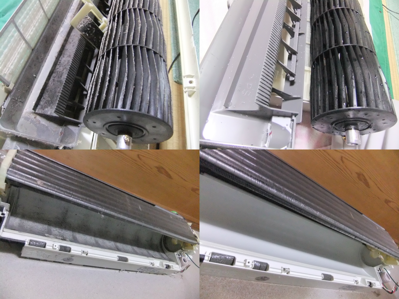 http://ajras.net/images/111013-aircon.jpg