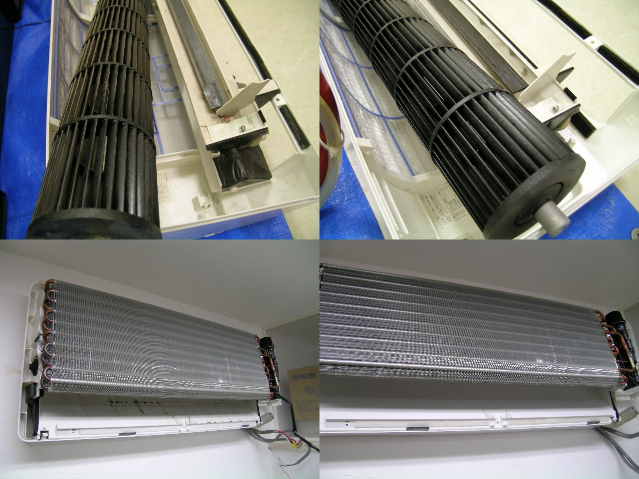 http://ajras.net/images/111526-aircon.jpg