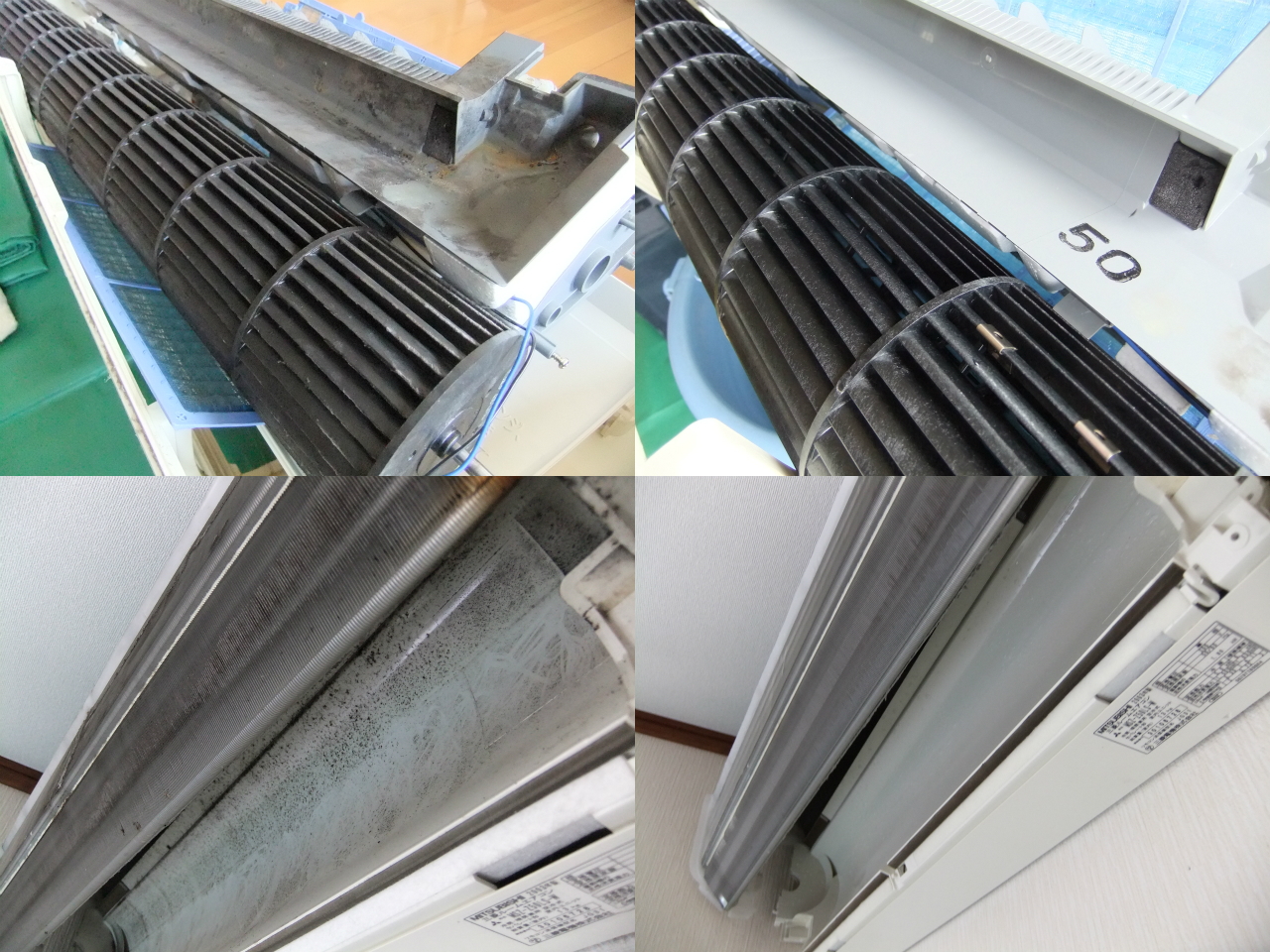 http://ajras.net/images/120410-aircon1.jpg