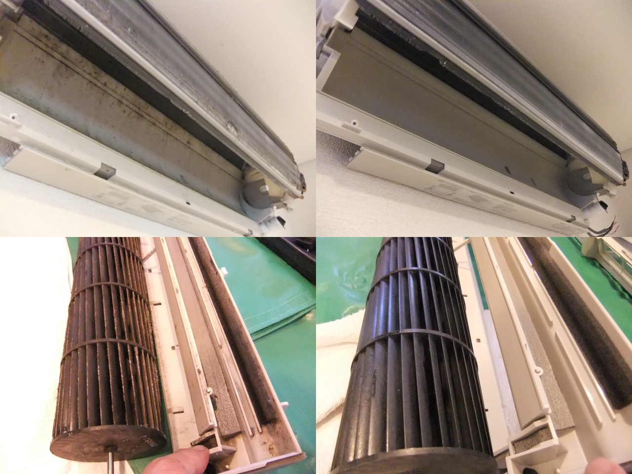 http://ajras.net/images/120816-aircon2.jpg