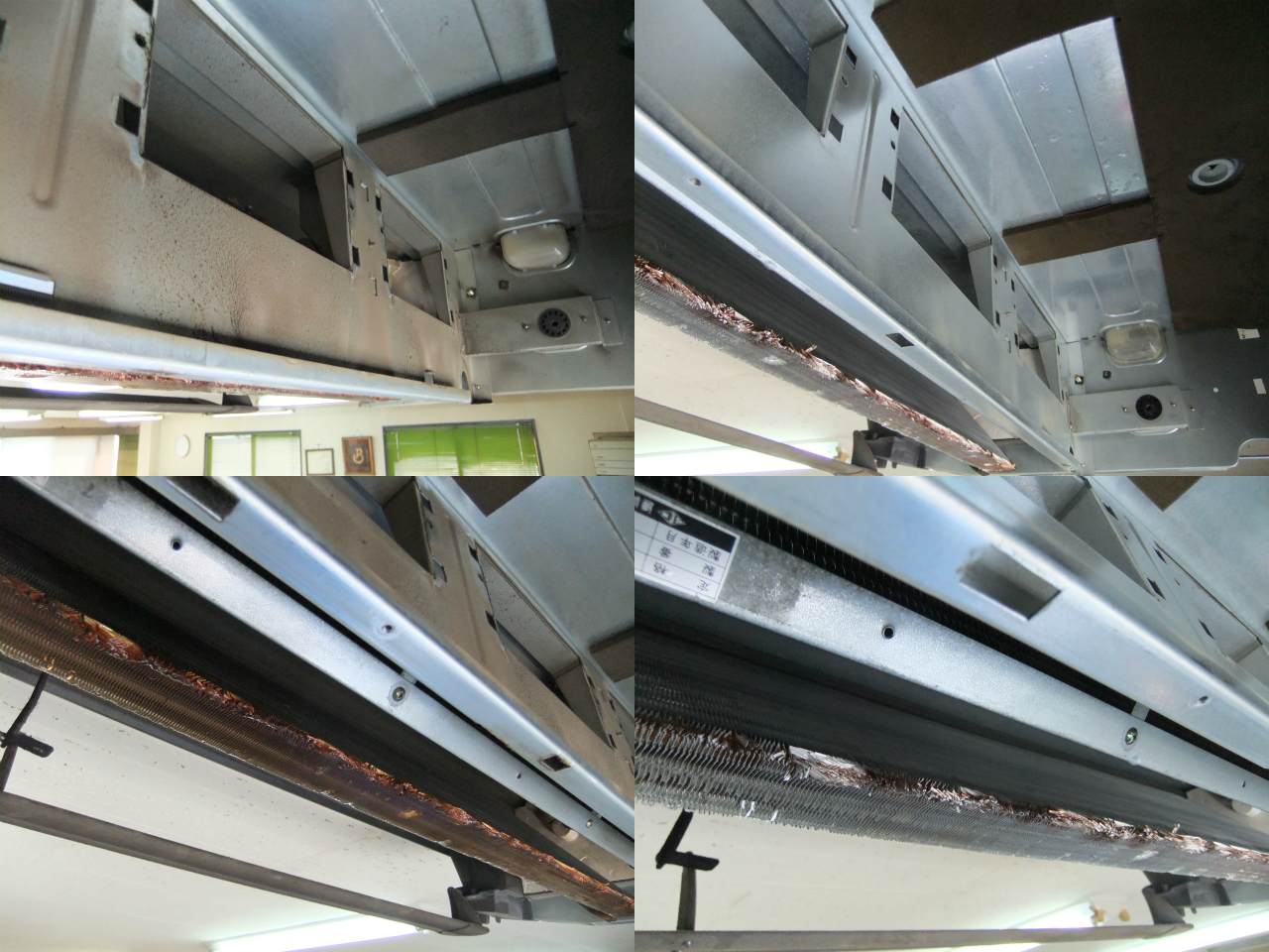 http://ajras.net/images/120822-aircon1.jpg