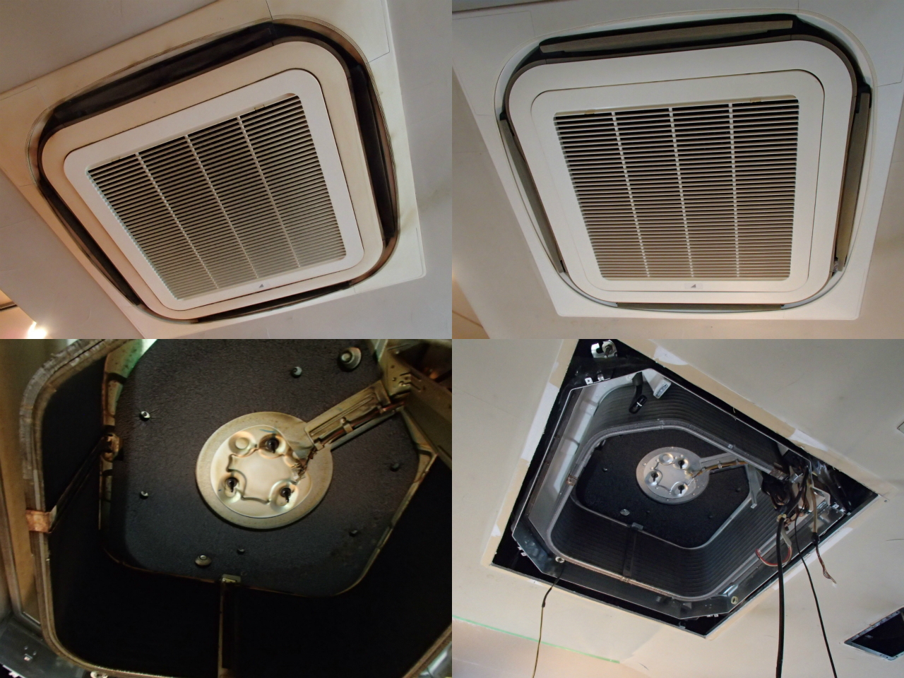 http://ajras.net/images/130109-aircon1.jpg